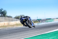 motorbikes;no-limits;october-2019;peter-wileman-photography;portimao;portugal;trackday-digital-images